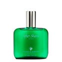 Acqua di Selva After Shave Loción Acqua di Selva After Shave Loción